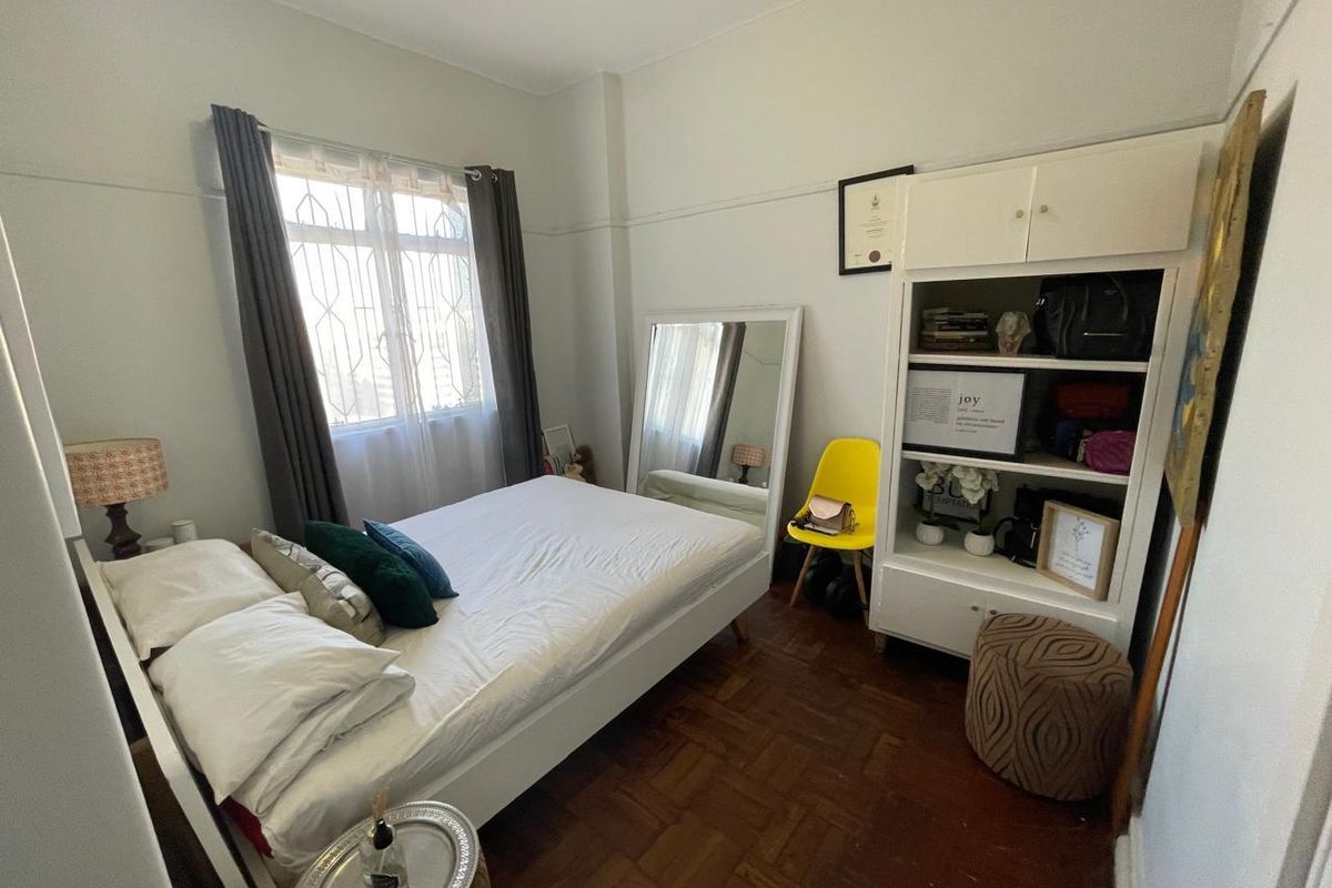 Why Rent When You Can Buy??? - Photo 4