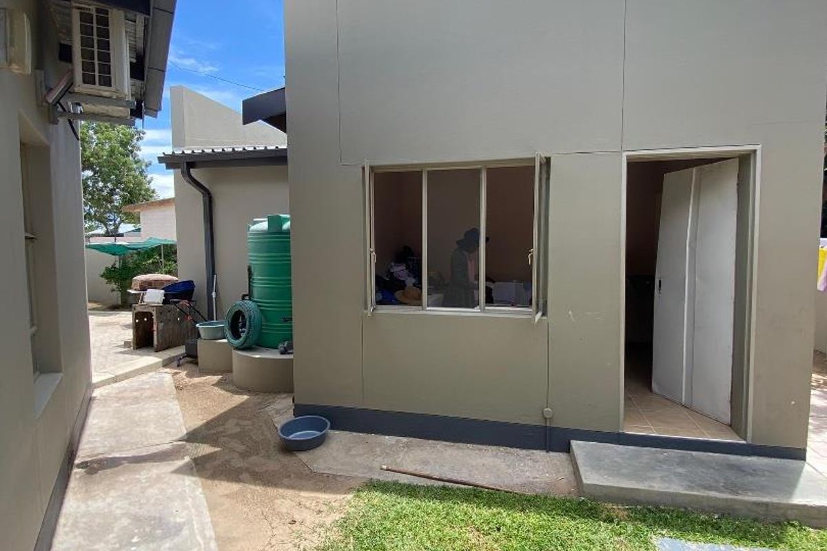 Buy a beautiful home in Ongwediva - Photo 5