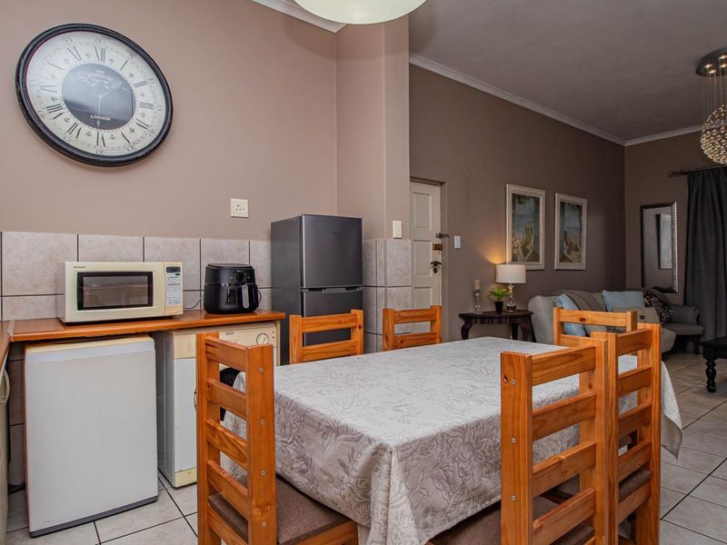 Holiday apartment on stunning location - Photo 8