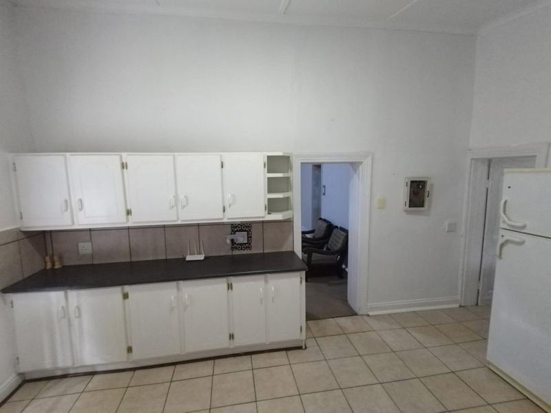Call all investors looking for property in Jacobsdal - Photo 7