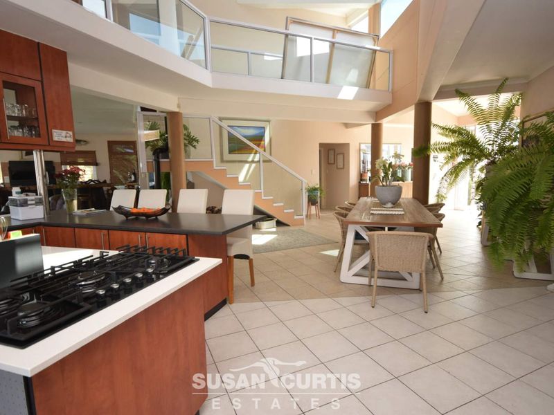 5 BEDROOM HOUSE FOR SALE IN HAGE HEIGHTS - Photo 10