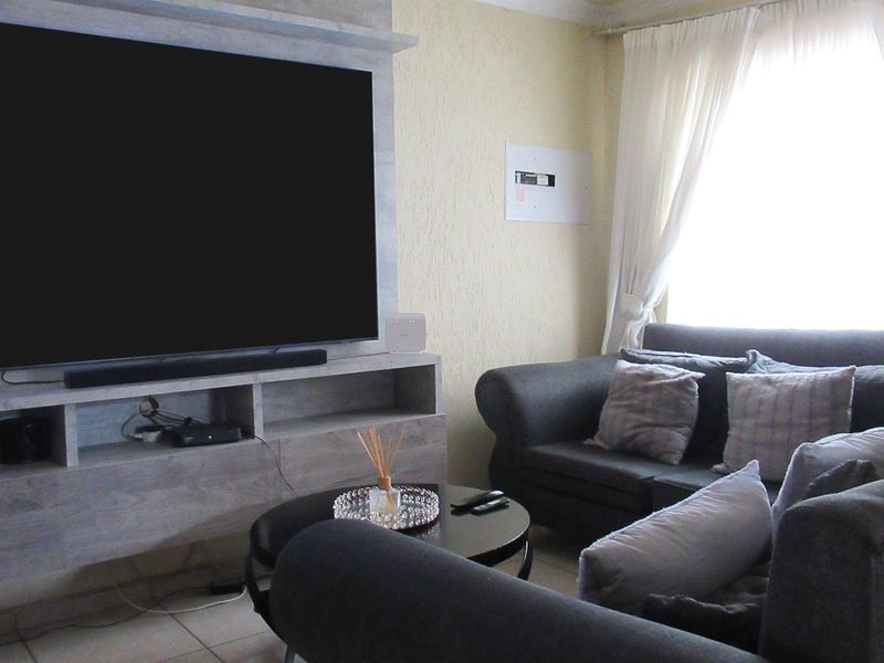 2 bedroom cluster - Photo 5