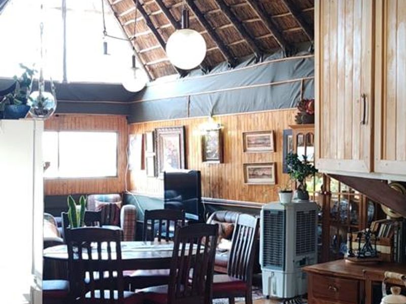 OPPORTUNITY TO BE FINANCIAL INDEPENDENT - Photo 4