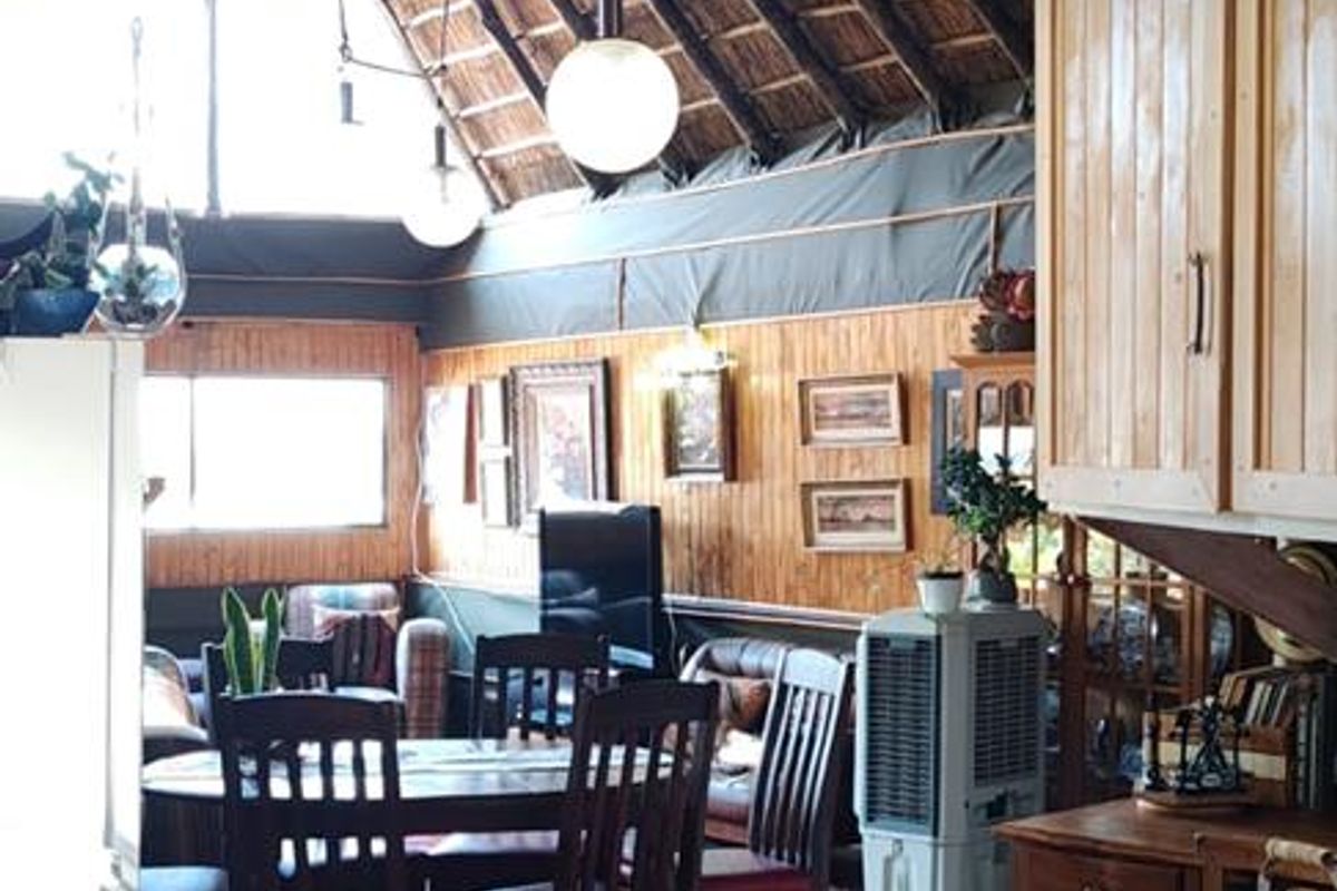 OPPORTUNITY TO BE FINANCIAL INDEPENDENT - Photo 4