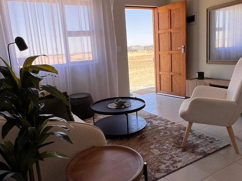 Discover Modern Coastal Living at Dunes Estate, Walvis Bay - Photo 2
