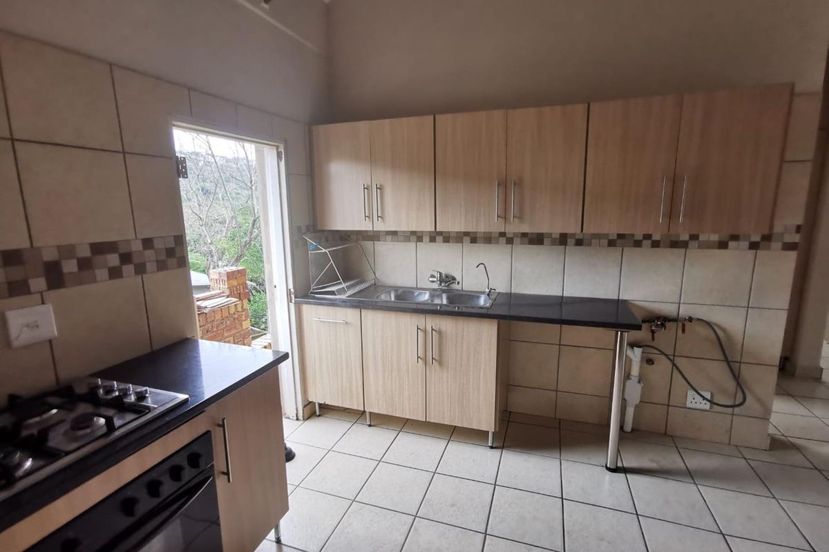 House with a view for sale - Photo 4