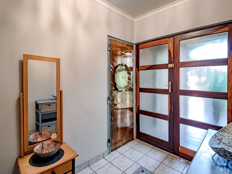A place to call home! - Photo 4