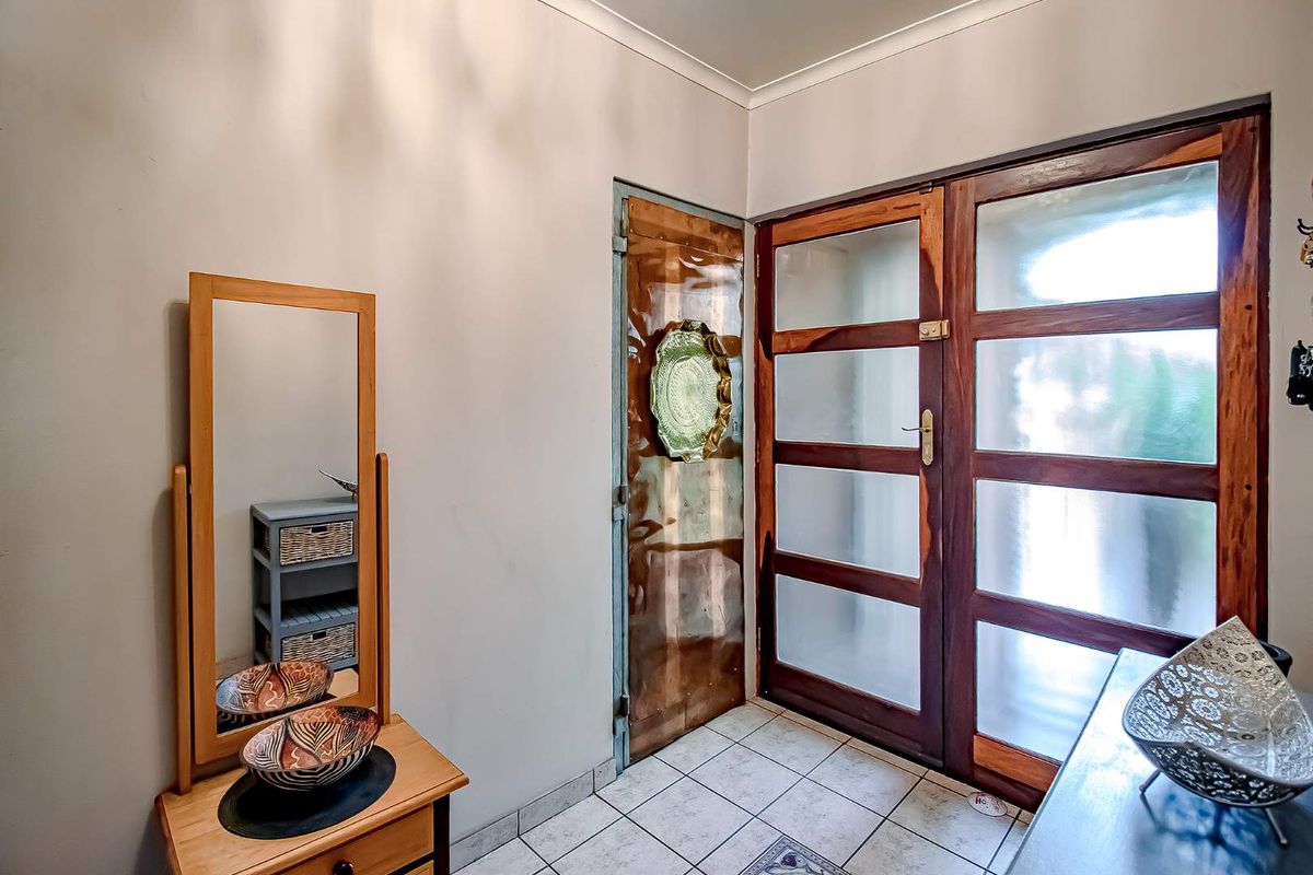A place to call home! - Photo 4