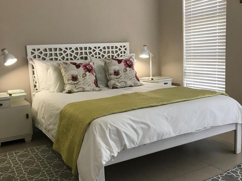 RIVERLET (CLOSE TO CBD) - Photo 5