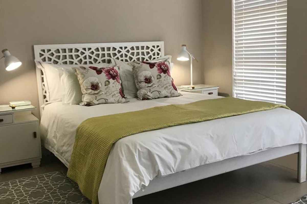 RIVERLET (CLOSE TO CBD) - Photo 5