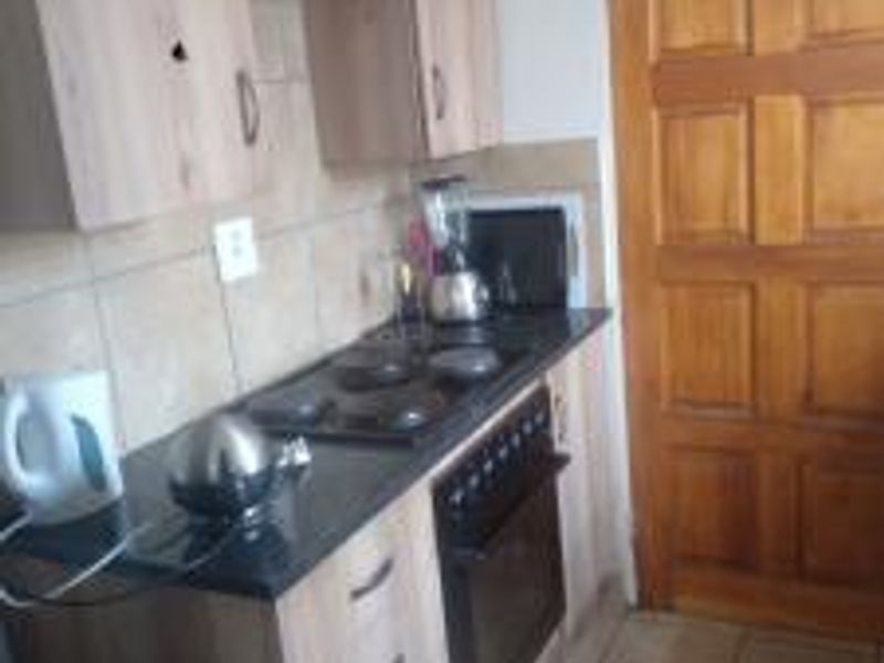 House for Sale in Secure Estate - Photo 6
