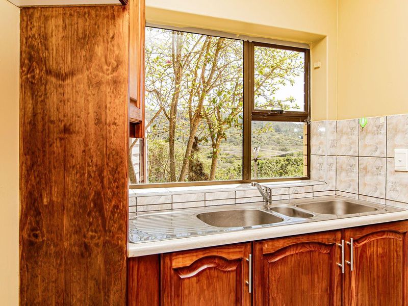 CHARMING APPEAL ENDLESS POSSIBILITIES - PRICED TO SELL FAST! - Photo 10