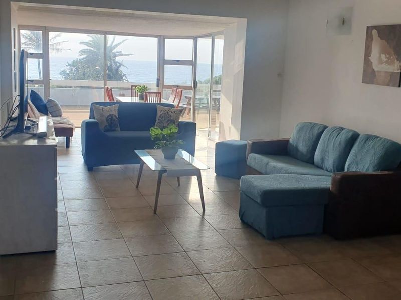 Prime beachfront Investment Stella maris Amanzimtoti - Photo 7