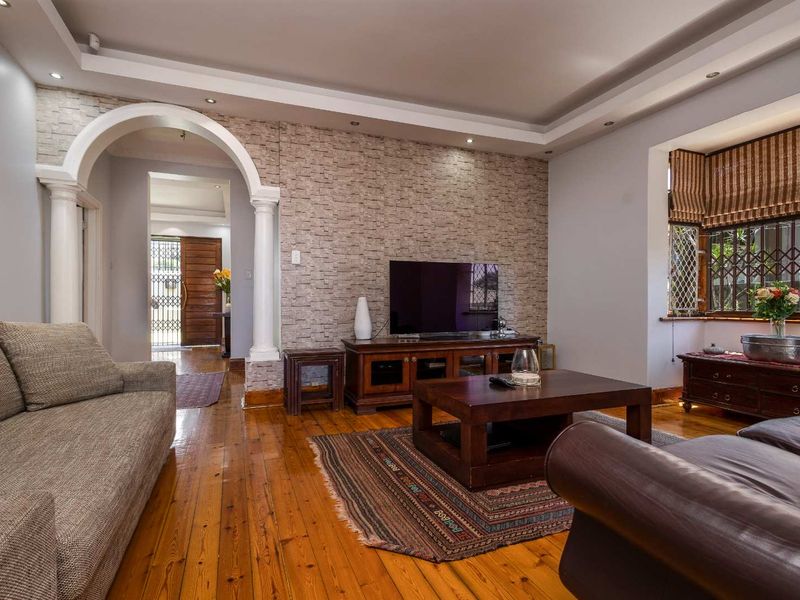 Your Dream Glenwood Home Awaits! - Photo 9