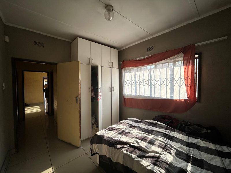 Great Rental Investment - Photo 6