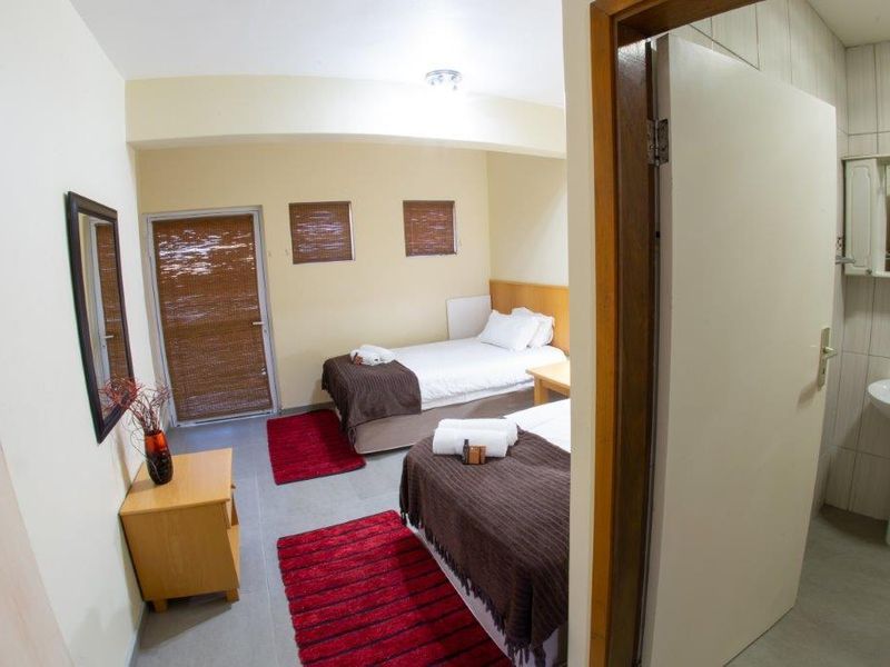 Price includes 2 Duplex Townhouses! - Photo 7