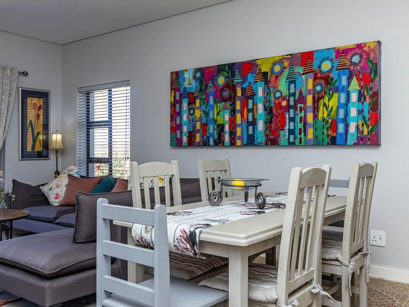 Unlock your future in Hartland Estate's natural haven - Photo 10