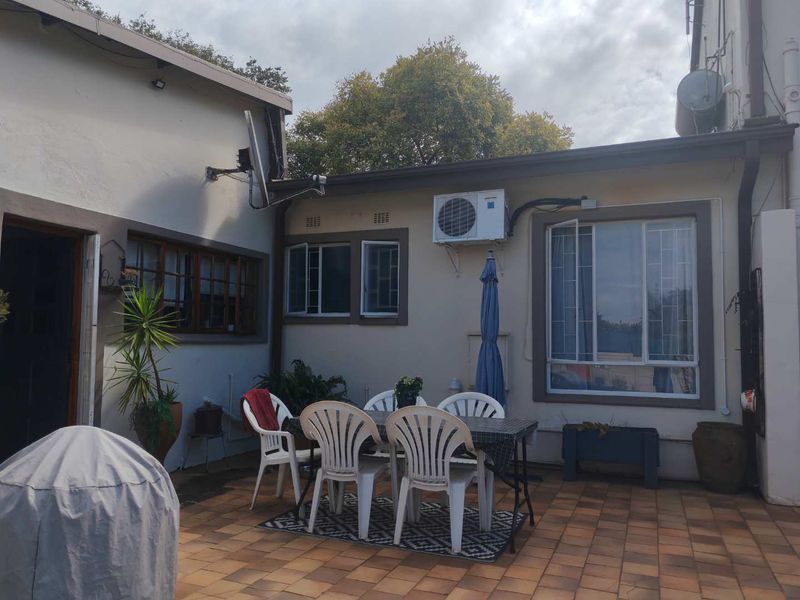 BEAUTIFUL DUAL HOMES ON A LARGE STAND FOR A BIG FAMILY - Photo 3