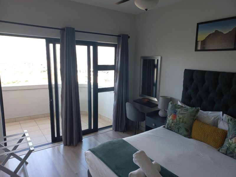 An absolute airbnb delight! - Photo 8