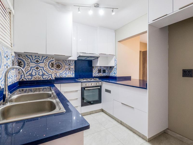 Modern affordable apartment - Photo 3