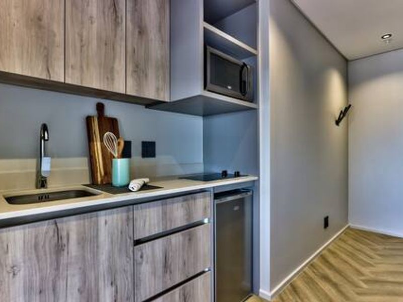 A proven 'no brainer' investment at ONE THIBAULT - Photo 5