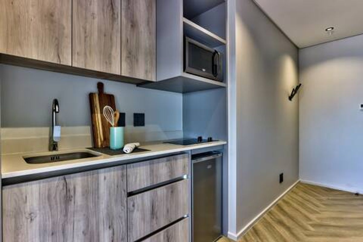 A proven 'no brainer' investment at ONE THIBAULT - Photo 5