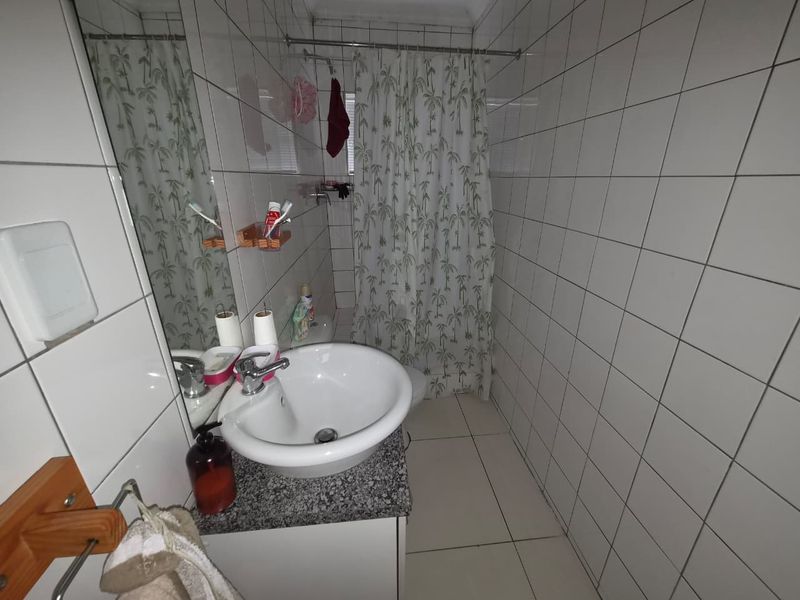 Bachelor Garden Cottage to Rent – Rietondale - Photo 5