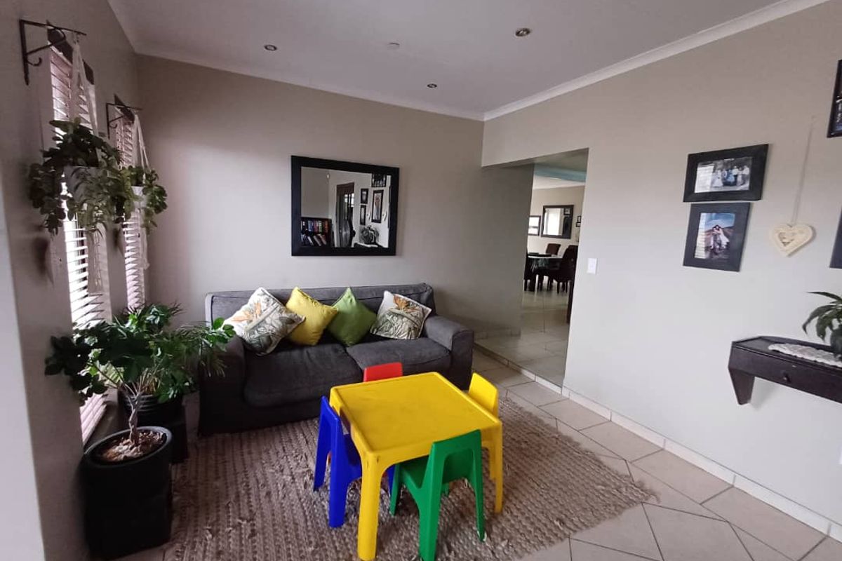 For the whole family - Photo 4