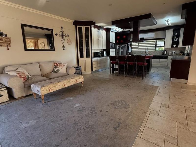 Ludwigsdorf- For Sale - Photo 3