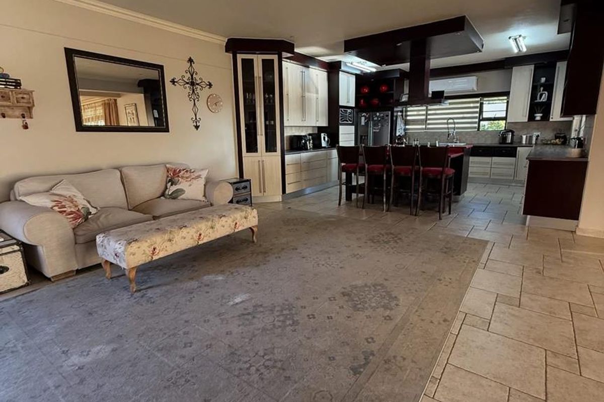 Ludwigsdorf- For Sale - Photo 3