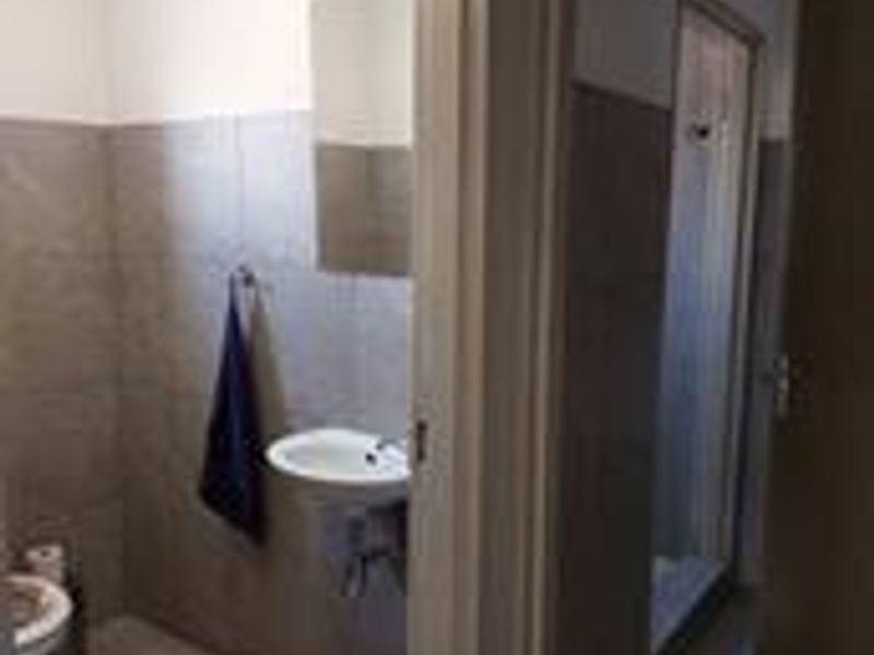 Spacious Warehouse in Prosperita - Photo 6