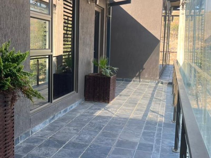 OFFICE SPACE TO LET | WINDHOEK CBD | N$20,000 P/M - Photo 2