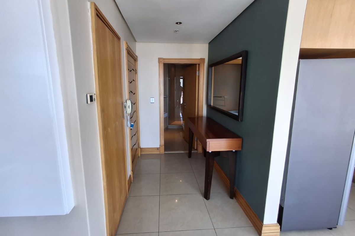 Premium Coastal Living | Pearls of Umhlanga - Photo 3