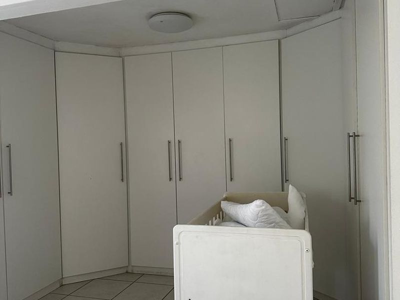 Comfortable One-Bedroom Cottage to Rent in Meer En See - Photo 10