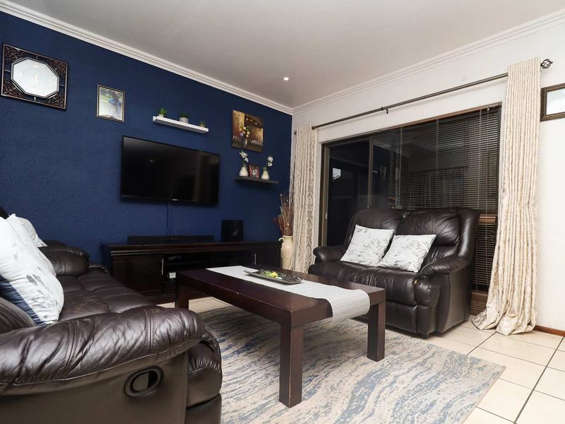 Discover Space and Style in This Stunning Family Home! - Photo 4