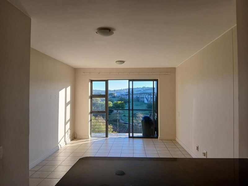 2 Bedroom apartment for rent in Tygerfalls - Photo 7