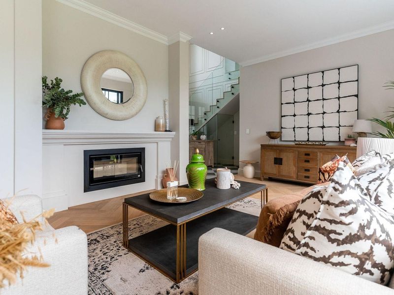 Introducing Willow Brooke - Photo 10