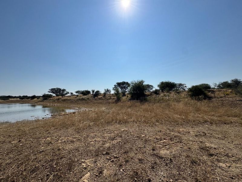 Perfect for the Weekend Farmer or a commercial warehouse for your business. - Photo 5