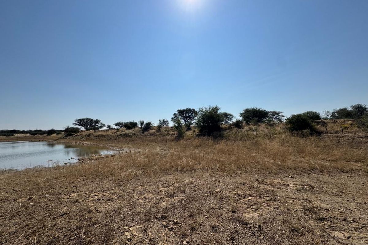 Perfect for the Weekend Farmer or a commercial warehouse for your business. - Photo 5