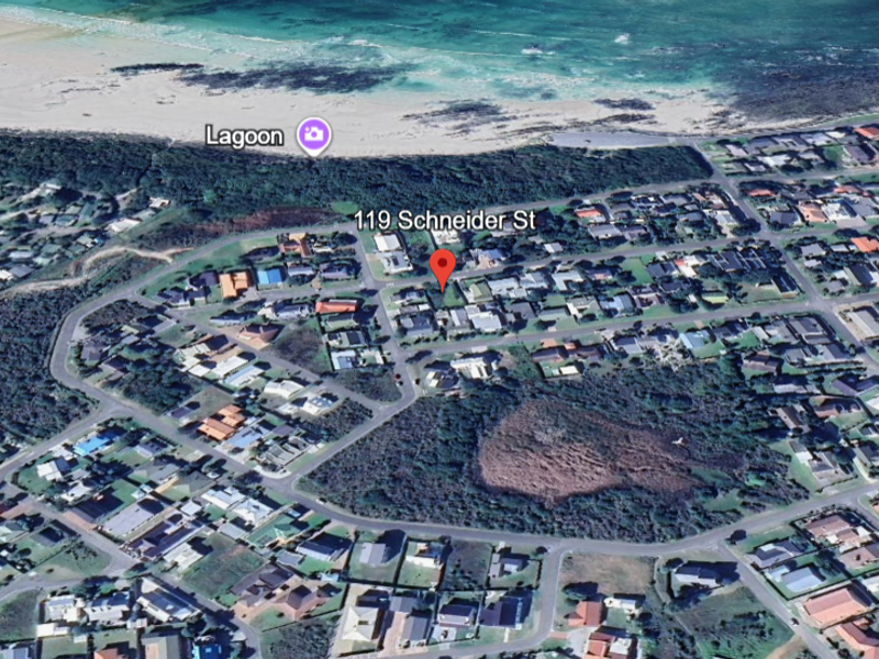 Prime Coastal Stand Just 100m from Franskraal Main Beach – Exceptional Location! - Photo 10