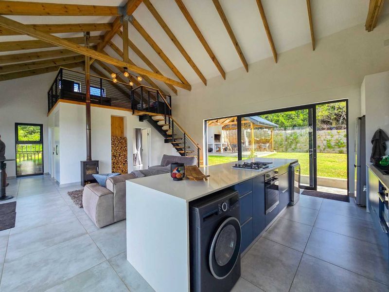 Neat two Bedroom home for sale in Stilbaai-Wes. - Photo 9