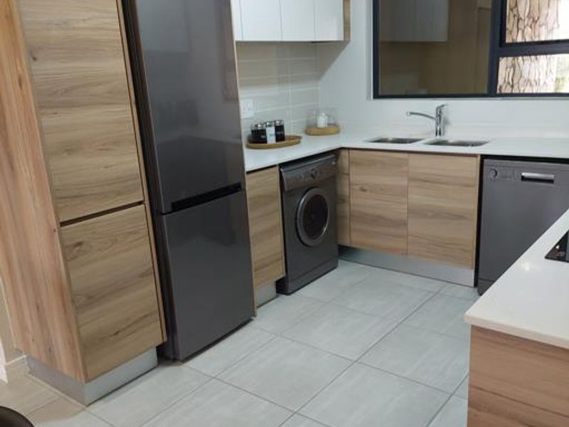 Furnished 2 bedroom Apartment at Kikuyu Waterfall - Photo 5