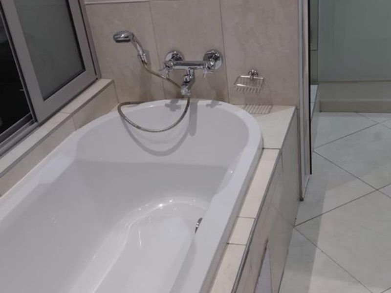2 bedrooms 2 bathrooms furnished apartment - Photo 10