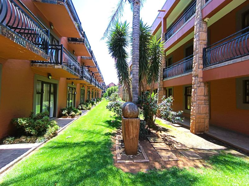 Don’t throw money at rent... turn it into an investment - Photo 8