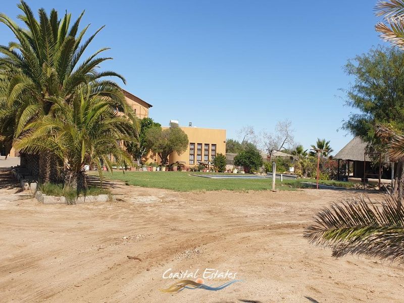 River Plot with lots of potential. - Photo 3