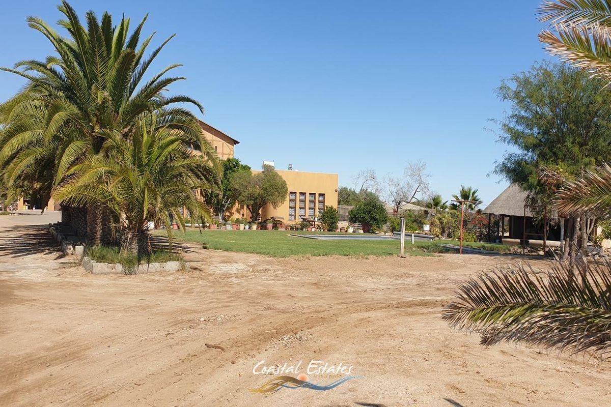 River Plot with lots of potential. - Photo 3