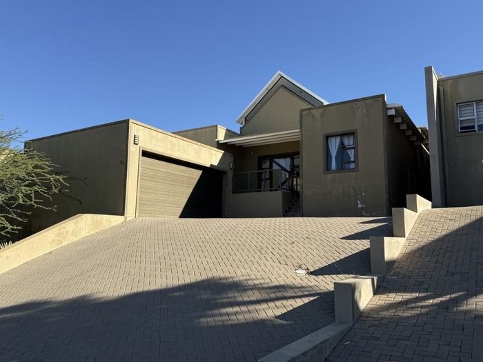 Property #2401321, House Sold in Elisenheim