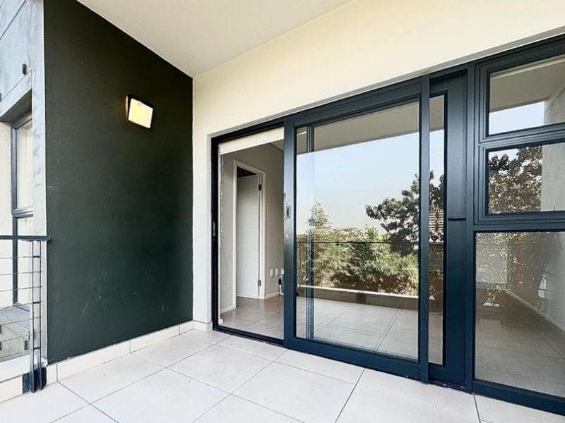 Sole Mandate – Modern 2-Bedroom Apartment for Sale at Imbali Ridge - Photo 2