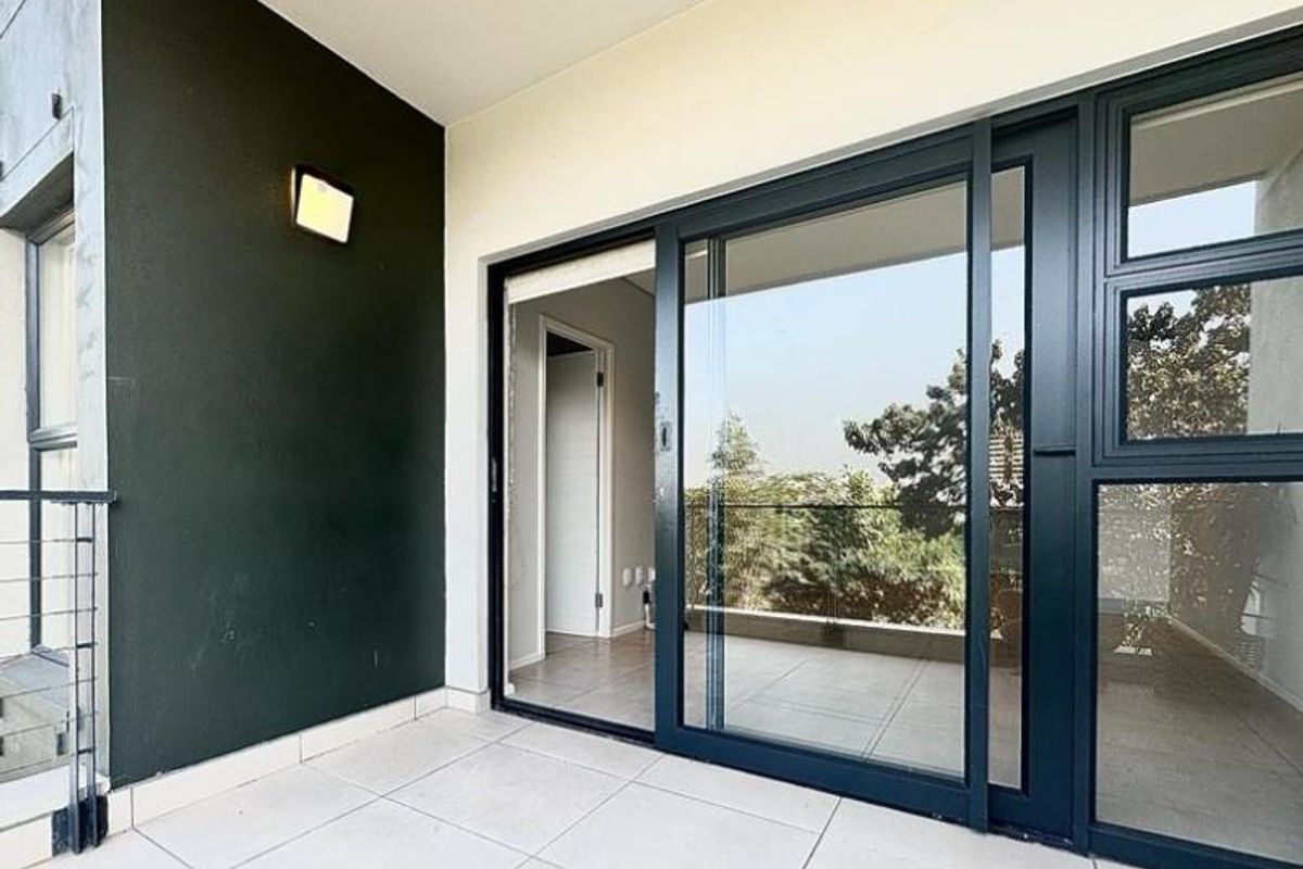 Sole Mandate – Modern 2-Bedroom Apartment for Sale at Imbali Ridge - Photo 2