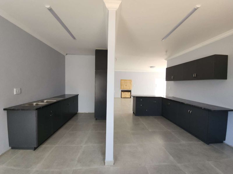 Brand new house in Sunbay. - Photo 6